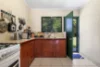 810 Reedbeds Road, Darwin River, NT 0841-Image