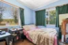 810 Reedbeds Road, Darwin River, NT 0841-Image