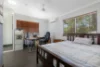 810 Reedbeds Road, Darwin River, NT 0841-Image