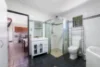 810 Reedbeds Road, Darwin River, NT 0841-Image