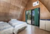 810 Reedbeds Road, Darwin River, NT 0841-Image