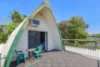 810 Reedbeds Road, Darwin River, NT 0841-Image