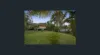 810 Waterworks Road, The Gap, Qld 4061-Image