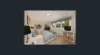 810 Waterworks Road, The Gap, Qld 4061-Image
