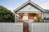 810A Burke Road, Camberwell, Vic 3124