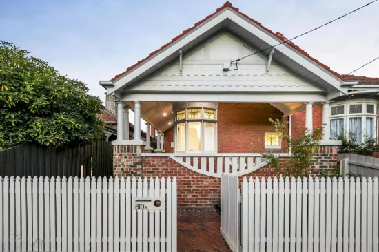 810A Burke Road, Camberwell, Vic 3124