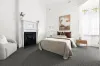 810A Burke Road, Camberwell, Vic 3124-Image