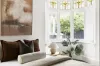 810A Burke Road, Camberwell, Vic 3124-Image