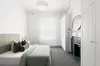 810A Burke Road, Camberwell, Vic 3124-Image
