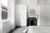 810A Burke Road, Camberwell, Vic 3124-Image