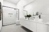 810A Burke Road, Camberwell, Vic 3124-Image