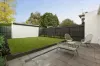 810A Burke Road, Camberwell, Vic 3124-Image