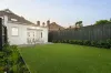 810A Burke Road, Camberwell, Vic 3124-Image