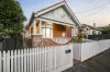 810A Burke Road, Camberwell, Vic 3124-Image