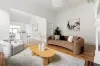 810A Burke Road, Camberwell, Vic 3124-Image
