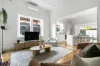 810A Burke Road, Camberwell, Vic 3124-Image