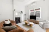 810A Burke Road, Camberwell, Vic 3124-Image