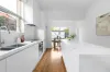 810A Burke Road, Camberwell, Vic 3124-Image