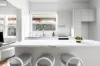 810A Burke Road, Camberwell, Vic 3124-Image