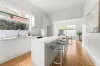810A Burke Road, Camberwell, Vic 3124-Image
