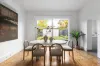 810A Burke Road, Camberwell, Vic 3124-Image