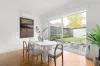 810A Burke Road, Camberwell, Vic 3124-Image