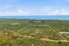 811 Lees Road, Venus Bay, Vic 3956