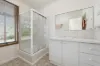 811 Lees Road, Venus Bay, Vic 3956-Image