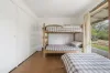 811 Lees Road, Venus Bay, Vic 3956-Image