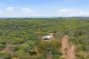 811 Lees Road, Venus Bay, Vic 3956-Image