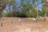 811 Lees Road, Venus Bay, Vic 3956-Image