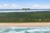 811 Lees Road, Venus Bay, Vic 3956-Image