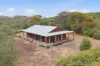 811 Lees Road, Venus Bay, Vic 3956-Image