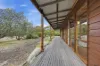 811 Lees Road, Venus Bay, Vic 3956-Image