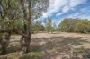 811 Lees Road, Venus Bay, Vic 3956-Image