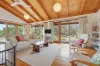 811 Lees Road, Venus Bay, Vic 3956-Image
