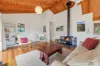 811 Lees Road, Venus Bay, Vic 3956-Image