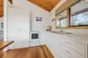811 Lees Road, Venus Bay, Vic 3956-Image