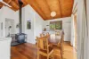 811 Lees Road, Venus Bay, Vic 3956-Image