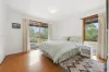 811 Lees Road, Venus Bay, Vic 3956-Image