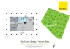 811 Lees Road, Venus Bay, Vic 3956-Floorplan