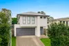 811 Oxley Road, Corinda, Qld 4075