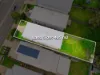 811 Oxley Road, Corinda, Qld 4075-Image
