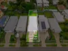 811 Oxley Road, Corinda, Qld 4075-Image