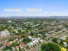 811 Oxley Road, Corinda, Qld 4075-Image