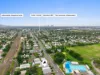 811 Oxley Road, Corinda, Qld 4075-Image