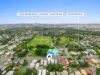 811 Oxley Road, Corinda, Qld 4075-Image