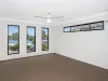 811 Oxley Road, Corinda, Qld 4075-Image