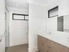 811 Oxley Road, Corinda, Qld 4075-Image