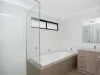 811 Oxley Road, Corinda, Qld 4075-Image